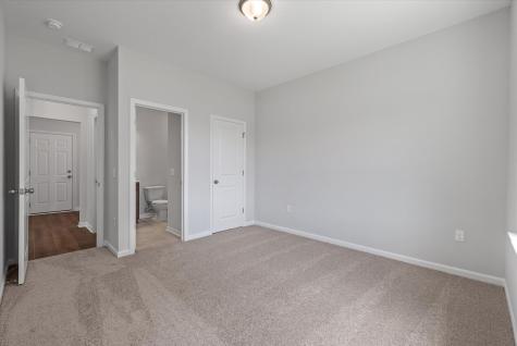 357 Blue Oak Drive Moncks Corner SC 29461