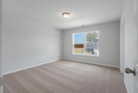 357 Blue Oak Drive Moncks Corner SC 29461