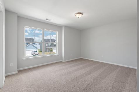357 Blue Oak Drive Moncks Corner SC 29461