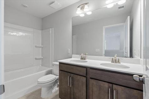 357 Blue Oak Drive Moncks Corner SC 29461