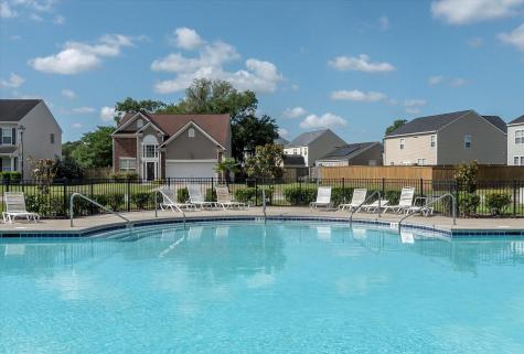 357 Blue Oak Drive Moncks Corner SC 29461