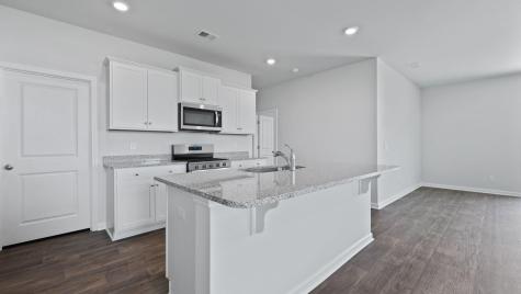 802 Baywood Lane Summerville SC 29486