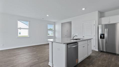 802 Baywood Lane Summerville SC 29486