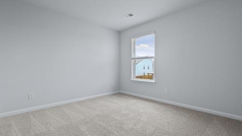 802 Baywood Lane Summerville SC 29486