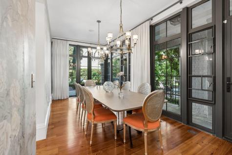 22 Lamboll Street Charleston SC 29401
