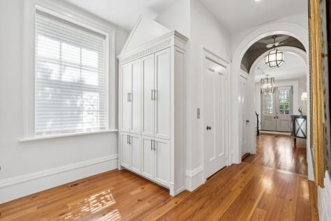 22 Lamboll Street Charleston SC 29401