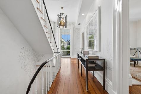 22 Lamboll Street Charleston SC 29401