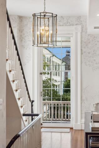 22 Lamboll Street Charleston SC 29401
