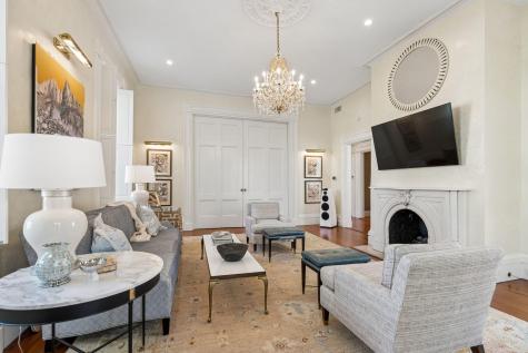 22 Lamboll Street Charleston SC 29401