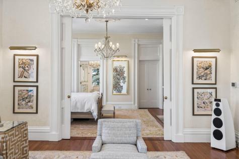 22 Lamboll Street Charleston SC 29401