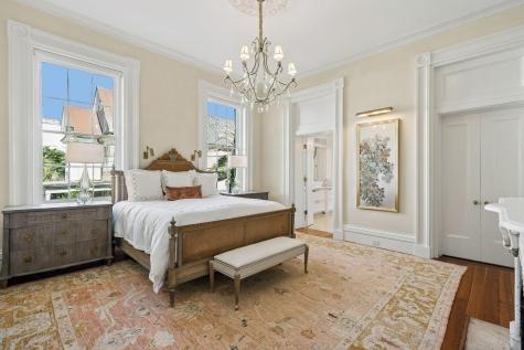 22 Lamboll Street Charleston SC 29401