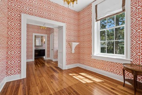 22 Lamboll Street Charleston SC 29401