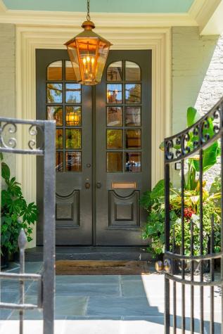 22 Lamboll Street Charleston SC 29401