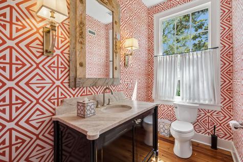 22 Lamboll Street Charleston SC 29401