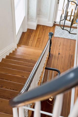 22 Lamboll Street Charleston SC 29401