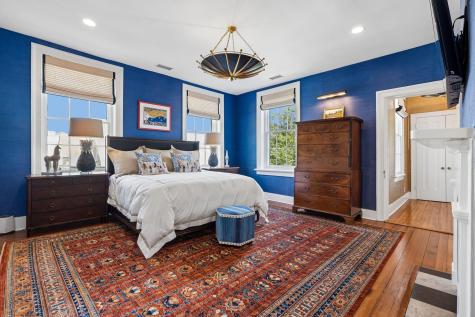 22 Lamboll Street Charleston SC 29401
