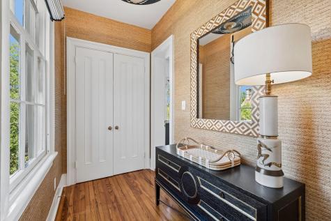 22 Lamboll Street Charleston SC 29401