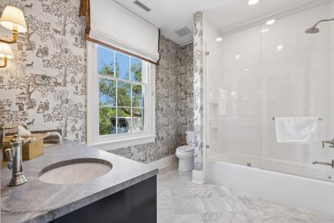 22 Lamboll Street Charleston SC 29401