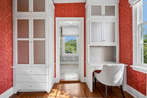 22 Lamboll Street Charleston SC 29401