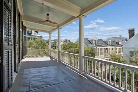 22 Lamboll Street Charleston SC 29401