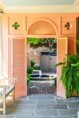 22 Lamboll Street Charleston SC 29401