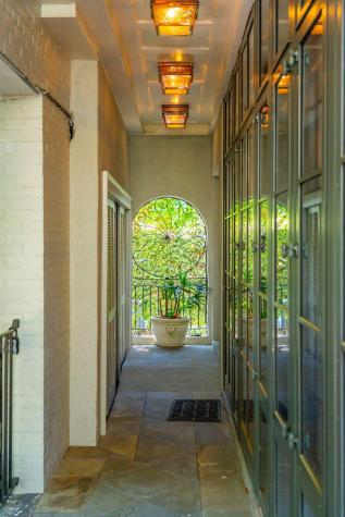22 Lamboll Street Charleston SC 29401