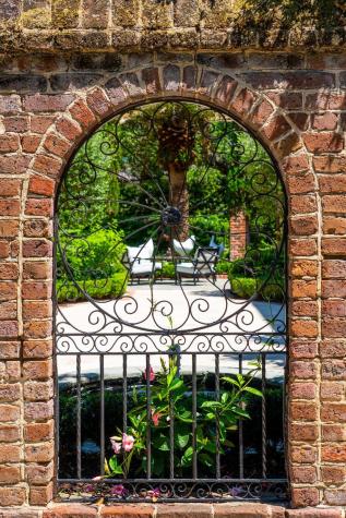 22 Lamboll Street Charleston SC 29401