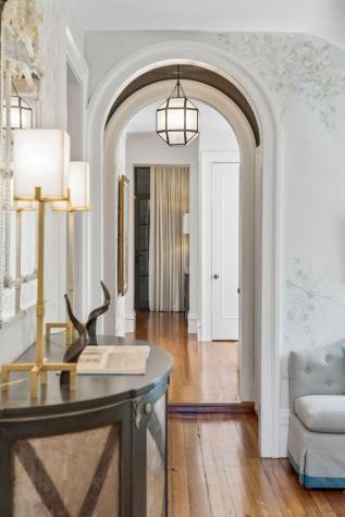 22 Lamboll Street Charleston SC 29401