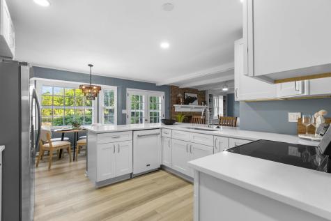 4322 Bream Road North Charleston SC 29418