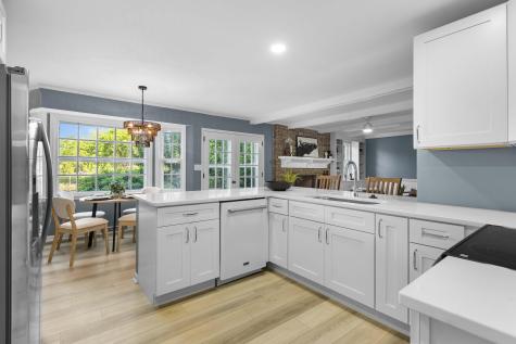 4322 Bream Road North Charleston SC 29418