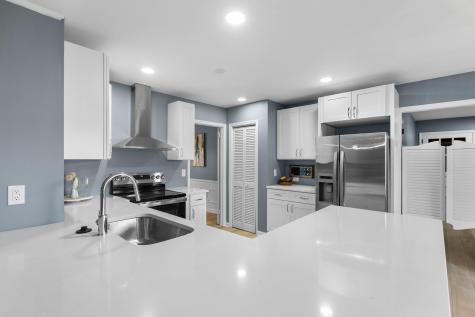 4322 Bream Road North Charleston SC 29418