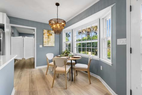4322 Bream Road North Charleston SC 29418