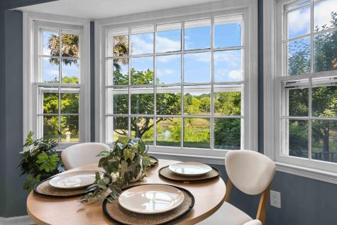 4322 Bream Road North Charleston SC 29418