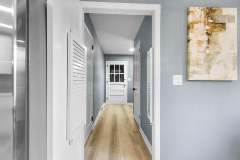 4322 Bream Road North Charleston SC 29418