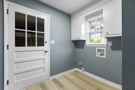 4322 Bream Road North Charleston SC 29418