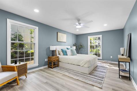 4322 Bream Road North Charleston SC 29418