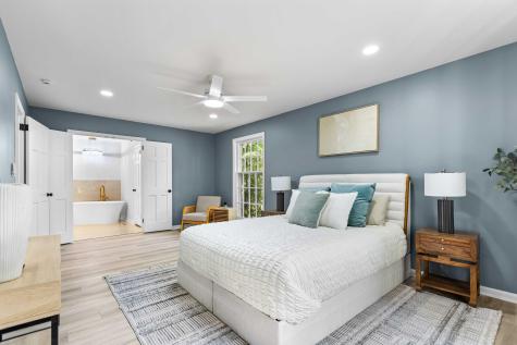 4322 Bream Road North Charleston SC 29418