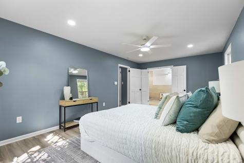 4322 Bream Road North Charleston SC 29418