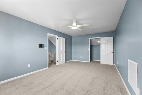 4322 Bream Road North Charleston SC 29418