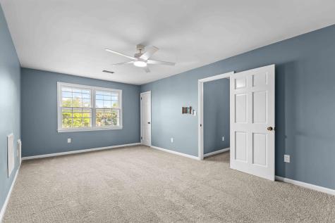 4322 Bream Road North Charleston SC 29418