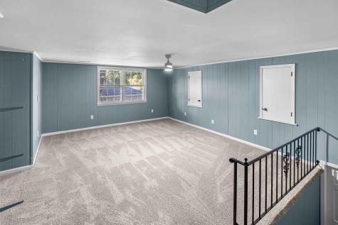 4322 Bream Road North Charleston SC 29418