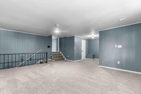 4322 Bream Road North Charleston SC 29418