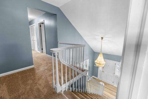 4322 Bream Road North Charleston SC 29418
