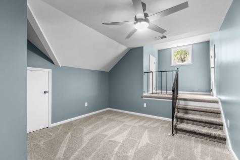 4322 Bream Road North Charleston SC 29418