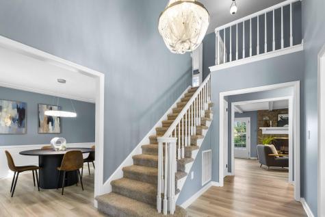 4322 Bream Road North Charleston SC 29418