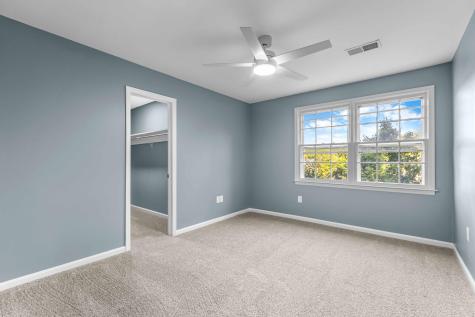 4322 Bream Road North Charleston SC 29418