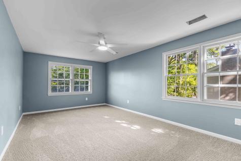 4322 Bream Road North Charleston SC 29418