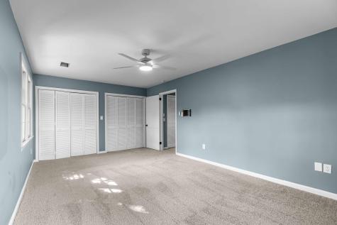 4322 Bream Road North Charleston SC 29418
