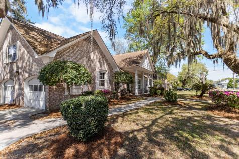 4322 Bream Road North Charleston SC 29418