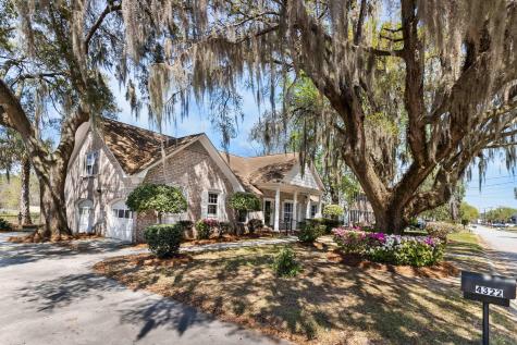 4322 Bream Road North Charleston SC 29418